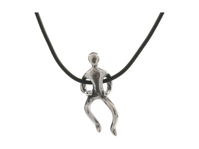 фото Лос (Кулон) - (артикул - e6023990)