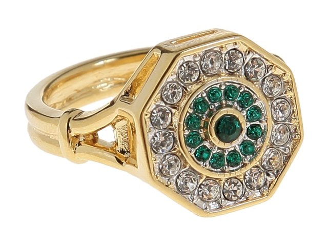 фото Амсто (Кольцо) - (артикул - h800q030)