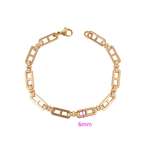 фото Браслет 20 см - (артикул - 18b04300-ZZ4543)