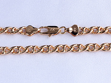 Цепь 45 см 18kn04190-ZZ5941 фото Цепь 45 см - (артикул - 18kn04190-ZZ5941)