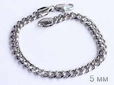 Браслет 19,5 см ffkb09300-ZZ8493 фото Браслет 19,5 см - (артикул - ffkb09300-ZZ8493)