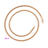 фото Цепь 55 см - (артикул - 18kn05290-ZZ5952)