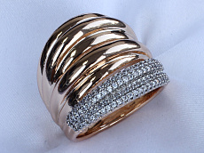 Кольцо 18kr08500-ZZ0485 фото Кольцо - (артикул - 18kr08500-ZZ0485)