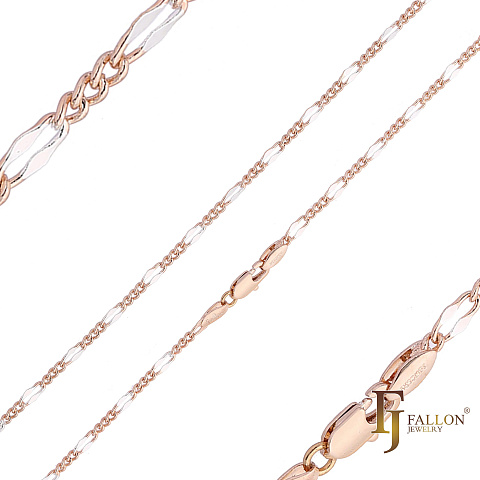 Цепь fallon 18n08690-FF1186 фото Цепь fallon - (артикул - 18n08690-FF1186)