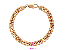 Браслет 20 см 18b03800-ZZ4538 фото Браслет 20 см - (артикул - 18b03800-ZZ4538)